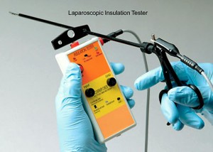 lap-ins-tester-300x214