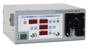 EFAM-EIA-01