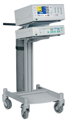 efam-coag-300-03-stand