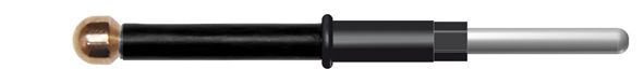 ЕМ101С-2,4 Электрод-шарик антипригарный CLEANTips 4 мм; 2,4 мм