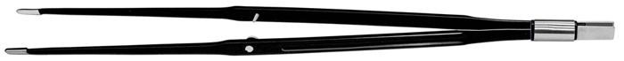 ЕМ256Е